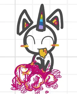 Profile image of アイセカード
