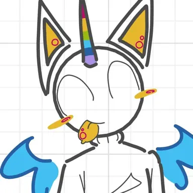 Profile image of アイセカード