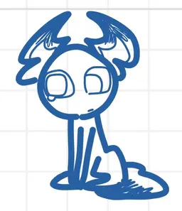 Profile image of オフェル
