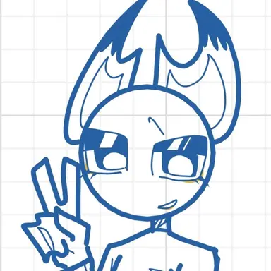 Profile image of オフェル