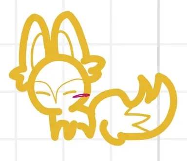 Profile image of レベッカ