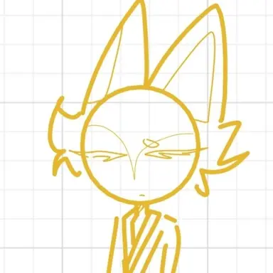 Profile image of レベッカ
