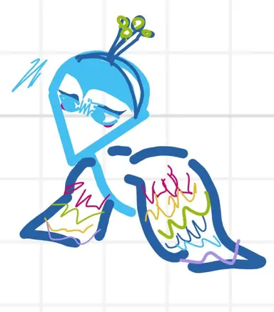 Profile image of ロベルト