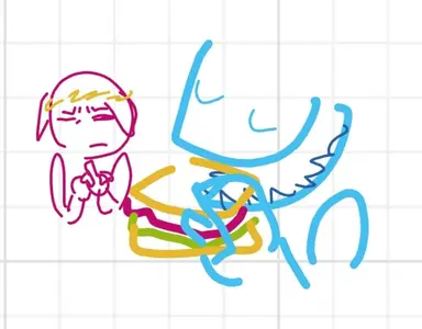 Profile image of ロベルト
