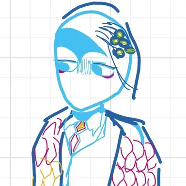 Profile image of ロベルト