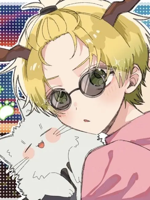 amane0106의 とりあえず 今日 は ____ 。