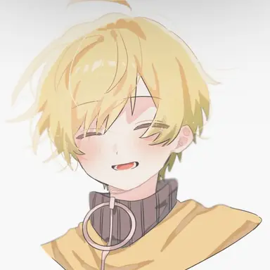 Profile image of ぷりっつ