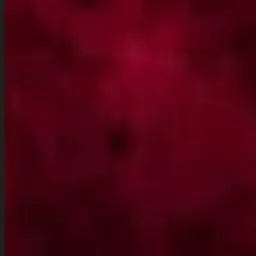 Morooooon001의 俺がいなきゃ、だろ？