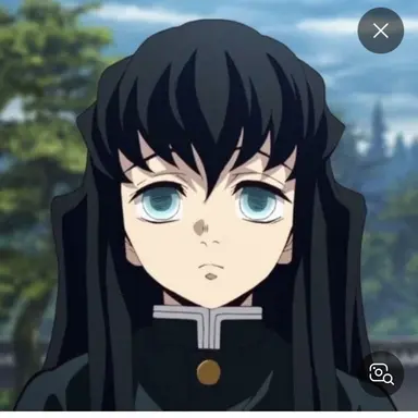 Profile image of 무이치로