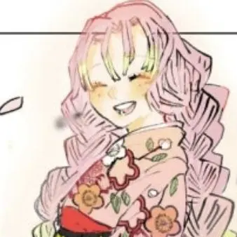 Profile image of 미츠리