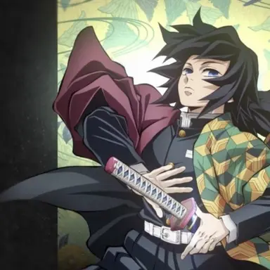 Profile image of 기유