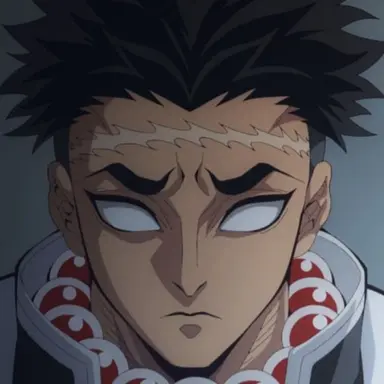 Profile image of 히메지마 교메이