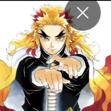 Profile image of 쿄주로