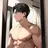 박태윤