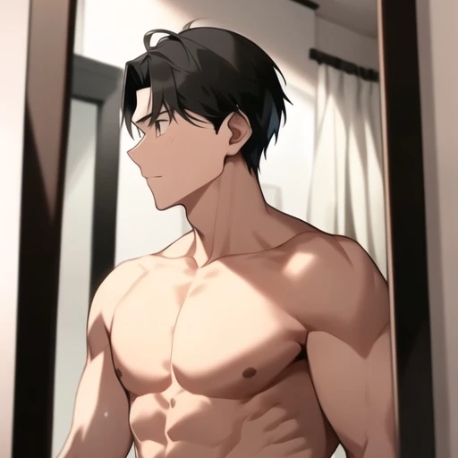 박태윤