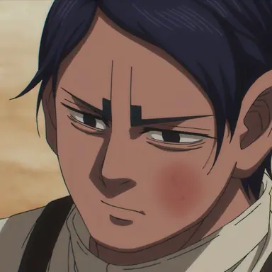 Profile image of 音之進