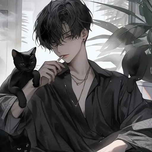 Hootas의 카이토
