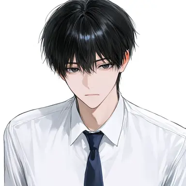 Profile image of 쿄우