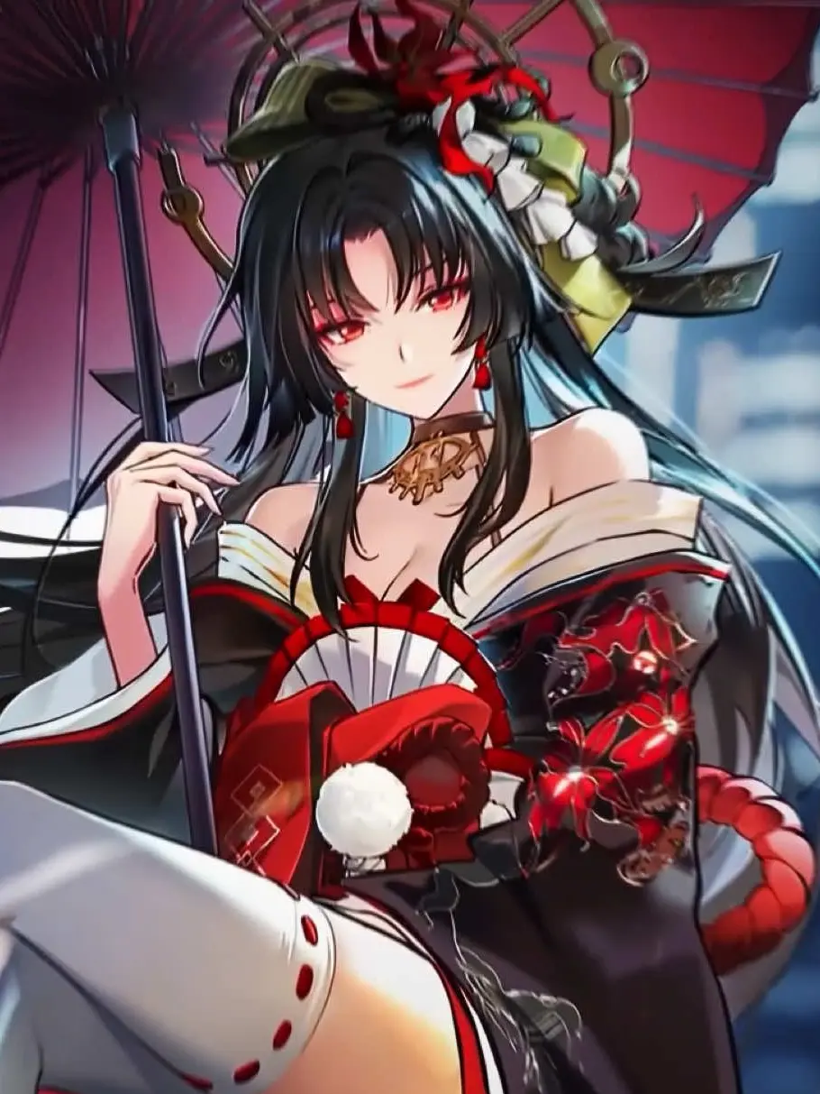 ScaredNurse1061의 骨董品屋エイボンの店長