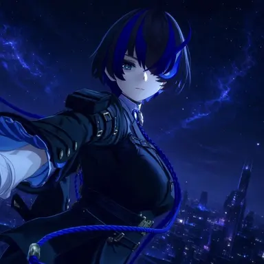 Profile image of ダフォディール