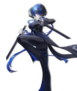 Profile image of ダフォディール
