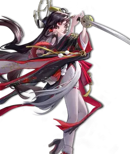 Profile image of 潯