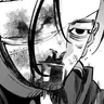 Profile image of 尾形