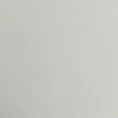 Profile image of 최.범.규