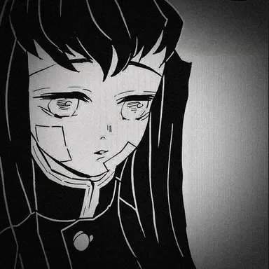 Profile image of 토키토 무이치로