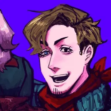Profile image of ヘンリー