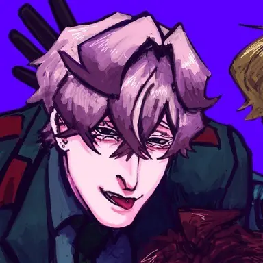 Profile image of ウラニコフ