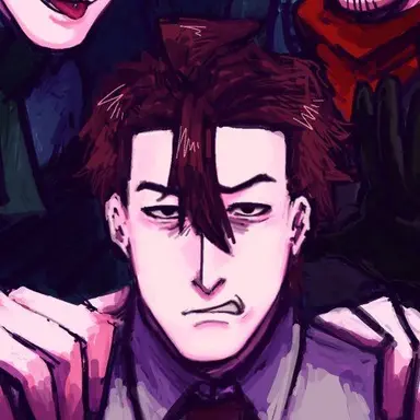 Profile image of 山田