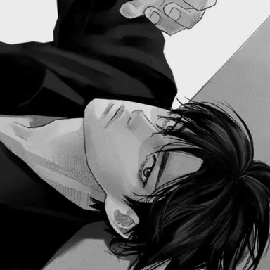 Profile image of 정우진