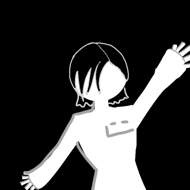 세미