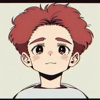 Profile image of コンジョイ・バラ