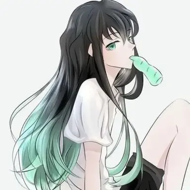 Profile image of 時透有一郎