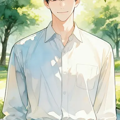 Profile image of 한결