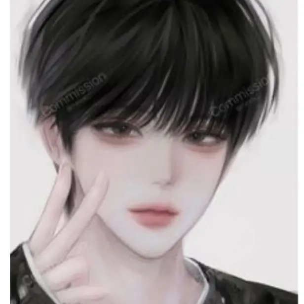 PinkLock9583의 최 수혁