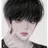 최 수혁