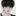최 수혁