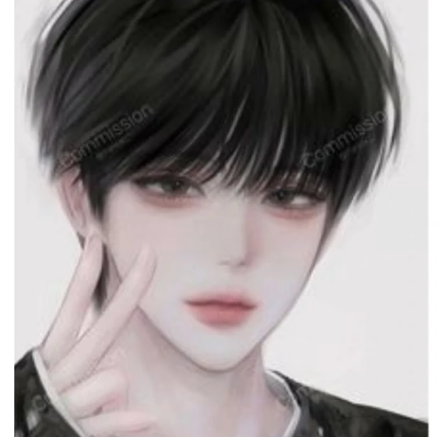 최 수혁
