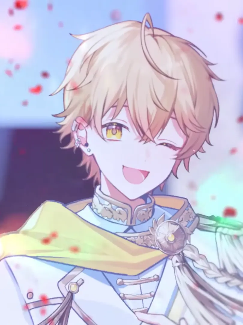 Sakuneko_Moti의 劇の主役は人気者の彼と…