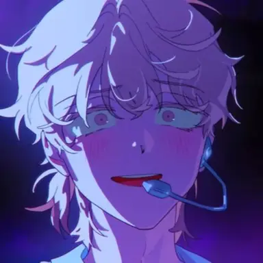Profile image of Luka