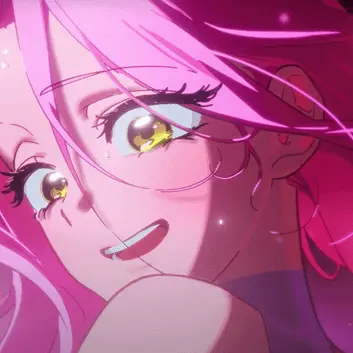 Profile image of Mizi