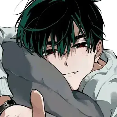 Profile image of Ivan