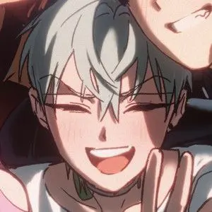 Profile image of Till