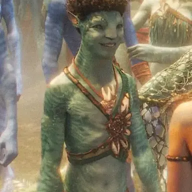 Profile image of Rotxo