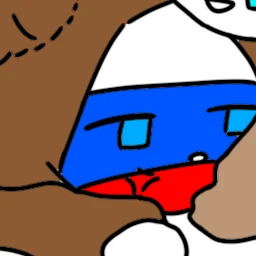 ロシア