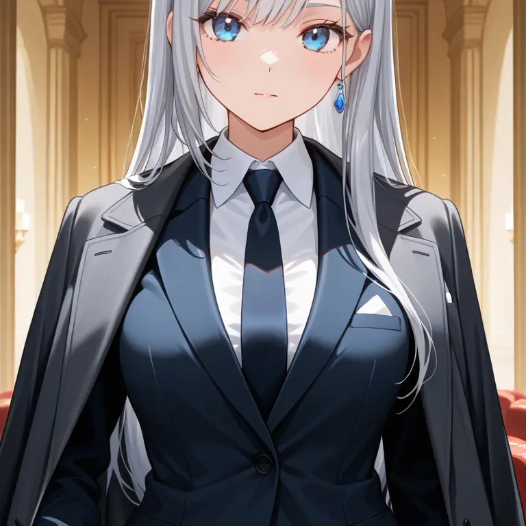 DecentSocks2791의 みなさん、ダーリンになって私とお話をしま