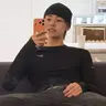 Profile image of Seonghyeon